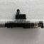 DENSO Commons Rail Fuel Injector 9510 0950009510 23670-E0510 095000-9510