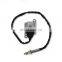 12V Flat Four Needles Nitrogen Oxide Sensor 5WK9 7366 A2C93782000-01 5WK9 7366