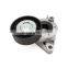 XYREPUESTOS AUTO PARTS Repuestos Al Por Mayor Auto Engine Parts Tensioner Pulley For Mitsubishi 1345A031