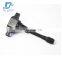 22448-JA00C 22448-1KT1A  22448-1KT0A  Ignition Coil for NV Versa Sentra Altima