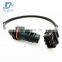 Genuine parts crankshaft position sensor price OEM 39180-25300