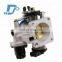 8K050695 Air Intakes Throttle Body Assembly Valve