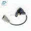 brand new Crankshaft Sensor 06A906433L For Beetle OEM