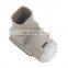 Car Reversing PDC Parking Sensor For GMW 3603110AKZ36A