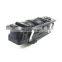 Front Left Master Window Switch 68139805AA For Dodge Charger For Chrysler