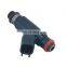 Oil Fuel Injector Nozzle For Liberty 53013490AA 02-03