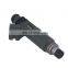 19550-3110 Fuel Injector Oil Spray Nozzle