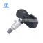 42607-48020 Tpms Tire Pressure Sensor For Toyota Camry C-HR Land Cruiser For Lexus LX570 RX450h LS500h