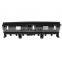 Front Air Grille Center Dash AC Vent Fit For BMW F10 F11 F18 5Series 550i 535i