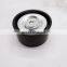 Hot Selling Original Excavator Idler Pulley For Truck