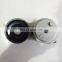 Hot Selling High Quality AUTOMATIC TENSION PULLEY VG1246060005 For BAW