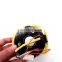 Cabin Parts Clock Spring WG9925470070 for Sinotruck Howo A7