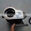 Hot Selling Products Original Turbocharger Gold Supplier