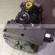 Tokimec hydraulic piston pump P16V P16V-RSG-30-CC-21-K P16V-FRSG-11-CMC-10-J variable high pressure hydraulic pump