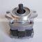 Factory Direct Steering Hydraulic Motor SGP1A30R634 With Good Quality