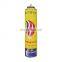 briquet gaz and Butane gas for lighter refill 150g