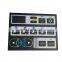 Volvo EC210 EC240 Excavator 14530573 Air Conditioner Panel