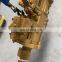 Original High  Quality new Excavator E312B Hydraulic Main Pump K3V63DT