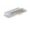 CE ROHS SAA 90w 100w solar powered LED street lights price list