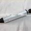 universal energy 0.2~1J impact hammer