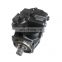SAUER DANFOSS hydraulic pump Variable displacement piston pump LRR030DPC21NNNNN3C2NGA6NKNBNNNNN
