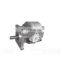 RGP-2A-F08R hydraulic gear pump