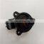 Idle Air Control Valve for FOR M ITSUBISHI Chrysler OEM MD619857 MD628174 MD613992