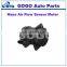 Mass Air Flow Sensor Meter FOR VOLVO OEM 0280218108 0280218007 0280218045 8670263 8670112 9445148