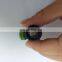 Fuel Injector For Mitsubishi OEM 195500-3170 MD332733