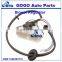 High Quality Blower Motor Resistor for Benz 260E 300CE 400E 500E E320 OEM 1248202710 124 820 27 10