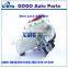 GOGO Left Rear Door Lock Actuator FOR Golf Jetta Rabbit OEM 3B4839015AP,3B4 839 015AP 3B4839015AF