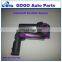 Camshaft Position Sensor for MERCEDES Vario OEM A0011532120 0011532120 0192114011