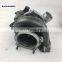 BV50 53049880092 9A112301371 Turbocharger for Porsche 911