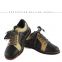 Custom Amazon Ladies Bowling Shoes Wbls0012