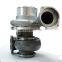 Turbo Factory Direct Price C500700 3406BCE 425-500HP Turbocharger