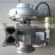 turbo CAT-C13 aie-cooling GT4502BS 762552-5003S 247-2965 762550-0003 256-7737 turbocharger for caterpillar