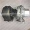 18V2000G62 engine turbo 53379886731 53379887200 53379887203 K37 turbocharger