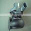 TO4B59 turbocharger 465044-0261 6137-82-8200 high quality