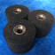 Small resin fused alumina grinding wheel-support customization