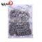 Brand-new MOTO spare parts Timing chain 1P72MM-024100 01A0-024100