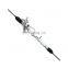 44200-26501 44200-26530 44200-26500 cheap price LHD car auto power steering rack and pinion for Toyota Hiace Commuter 4WD 2005