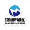 Malins Marine Service Co.,Ltd.