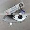 Turbocharger Turbo BV40 14411-3XN1A 53039700268 53039880268 144113XN3A 14411-3XN3A 14411-LC10A14411-LC10B Engine YD25