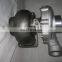 excellent quality PC400-6 Turbocharger 6152-81-8500 turbo for Komatsu Excavator Engine 6D125 Export from shanghai