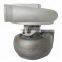 11 Высокопроизводительный комплект турбонагнетателя Diesel Turbocharger фирмы schwitzer S2B 94-03 315982 314450 для двигателя Kamaz Truck 740