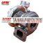 Turbochargers S2A 315002  OE No 04204832KZ for 1994-2004 Deutz Industrial
