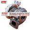 Turbochargers S2A 315002  OE No 04204829KZ for 1994-2004 Deutz Industrial