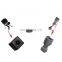 Rear View Backup Reverse Camera Fits for 2011-14 Hyundai Sonata 95760-3S102