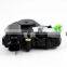 Right Sliding Door Lock Release Motor for Toyota Sienna 04-10 85620-08061