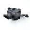 Tail Gate Tailgate Power Door Lock Actuator Fit For Jeep Grand Cherokee 5018479AB